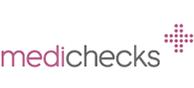 Medichecks.Com Ltd, Newark opening hours