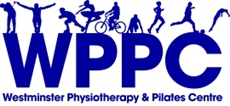 The Westminster Physiotherapy and Pilates Centre in London (Westminster) - Opening Hours