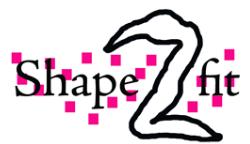 Shape 2 Fit in London (Wimbledon) - Opening Hours