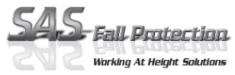 Safe and Secure Fall Protection in London (Clerkenwell) - Opening Hours