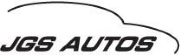 J G S Autos of Redditch, opening hours