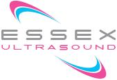 Essex Ultrasound & Medical Services Ltd, Canvey Island opening hours