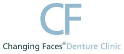 Changing Faces opening times