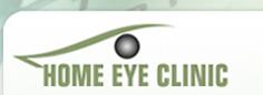 Home Eye Clinic Ltd in Birmingham (Ward End) - Opening Hours
