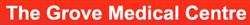 The Grove Medical Centre, Borehamwood opening hours