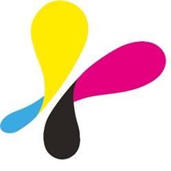 Butterfly Print And Design, Chesham opening hours