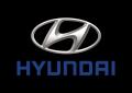 Listers Hyundai Leamington Spa, Warwick opening hours