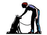 On Track Dog Training School, Rochdale opening hours