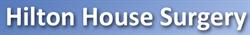 Hilton House Surgery, Sible Hedingham opening hours