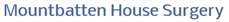Mountbatten House Surgery in Chelmsford (North Springfield) - Opening Hours