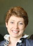 Miss Sandra Watson Consultant Gynaecologist- Spire Roding Hospital, London opening hours