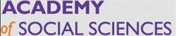 Academy Of Social Sciences, London opening hours