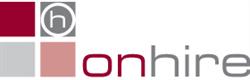 On Hire Ltd in Newcastle Upon Tyne (Byker) - Opening Hours