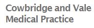 Cowbridge & Vale Medical Practice, opening hours