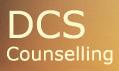 DCS Counselling Practice, Chelmsford opening hours