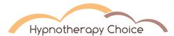 Hypnotherapy Choice- Georgina Ablitt, Danbury opening hours