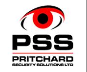 Pritchard Security Systems, Cowbridge opening hours