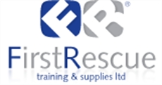 First Rescue Training & Supplies Ltd in York (North Yorkshire) - Opening Hours