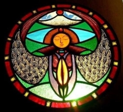 Dmb Stained Glass, Wallasey opening hours