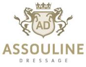 Assouline Dressage, Colne Engaine opening hours