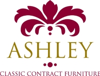 Ashley Contract Supplies Ltd, Worcester opening hours