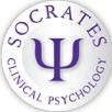 SOCRATES PSYCHOLOGICAL SERVICES LTD, Huddersfield opening hours
