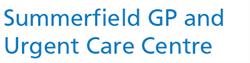 Summerfield GP and Urgent Care Centre in Birmingham (Winson Green) - Opening Hours