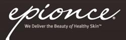 Epionce, Danbury opening hours