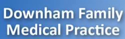 Ashdown Medical Practice, Bromley opening hours
