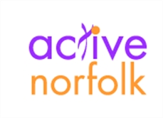 Active Norfolk, Easton opening hours