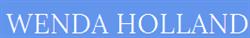 Wenda Holland Homeopathy in London (Clerkenwell) - Opening Hours