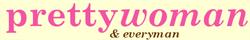 Pretty Woman Beauty Clinic, Epping opening hours