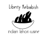 Liberty Asian Catering Service in London (Kentish Town) - Opening Hours