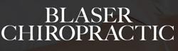 Blaser Chiropractic, Glasgow opening hours