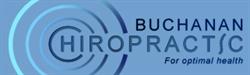 Buchanan Chiropractic in Edinburgh (Tollcross) - Opening Hours