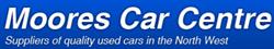 Moores Car Centre, Wigan opening hours