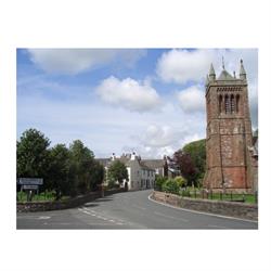 Seascale Health Centre, opening hours
