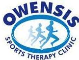Owensis, Gloucester opening hours
