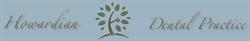 Howardian Dental Practice in Sheriff Hutton (York Road Business Park) - Opening Hours