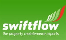 Swiftflow in London (Deptford) - Opening Hours