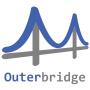 Outerbridge Ltd, Newton Abbot opening hours