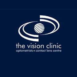 The Vision Clinic in Harrow (Kenton) - Opening Hours