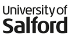 The University Of Salford opening hours