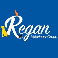 Regan Veterinary Centre - The Avenue in Manchester (New Moston) - Opening Hours