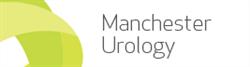 Manchester Urology in Cheadle (Cheadle Hulme) - Opening Hours