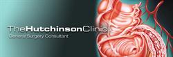 The Hutchinson Clinic, Stretton opening hours