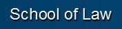 School Of Law in Leeds (Woodhouse) - Opening Hours