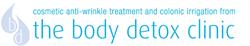 The Body Detox Clinic, Newcastle Upon Tyne opening hours