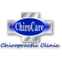 Chirocare Chiropractic Clinic Ltd, Grimsby opening hours