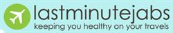 Last Minute Jabs, Wilmslow opening hours